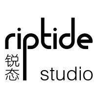 RIPTIDE Studio logo - Similar company to Integrated Planning And Design (Ipd)