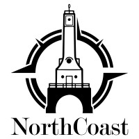 NorthCoast Strategies logo - Similar company to Parallel Labs