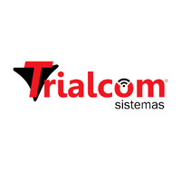 Trialcom SRL logo - Similar company to Solidyne Srl