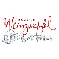 Domaine Weinzaepfel logo - Similar company to Mj Est