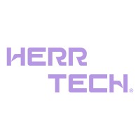 Herr Tech logo - Similar company to University Of Karlsruhe