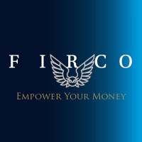 Firco Group