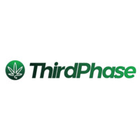 ThirdPhase Processors logo - Similar company to Pcbancard