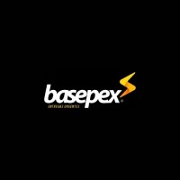 Basepex Encomendas Urgentes logo - Similar company to Flightcargo