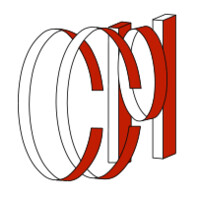 Carvalhal & Carvalhal Drawings and Projects Ltda. logo - Similar company to Egp Projetos | Software De Gestão De Projetos