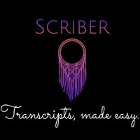 Scriber logo - Similar company to Forest Group Management