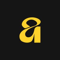AWOL | community creating agency logo - Similar company to Yellowgrape