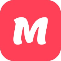 Mingle logo - Similar company to Breederpal