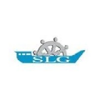 Silverline Gate Foodstuff Trading L.L.C logo - Similar company to Silver Line Group