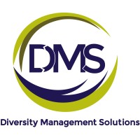 Diversity Management Solutions, LLC (DMS) logo - Similar company to C C G