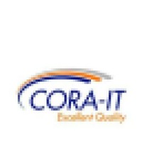 Cora-It Gmbh