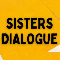 Sisters Dialogue logo - Similar company to Dp Digital