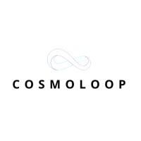 Cosmoloop Ltd logo - Similar company to Cosmetonoesis : Science-Backed Cosmetics Solutions