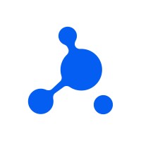 Able Biolabs logo - Similar company to Biostack Ventures