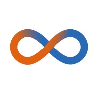 SOLEMON - Regeneration und Leistungsoptimierung logo - Similar company to Dach Spa Awards