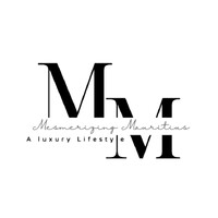 Mesmerizing Mauritius | Luxury Concierge & Lifestyle Management logo - Similar company to Balkans Luxury Concierge Dmc