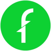 Foonza Media logo - Similar company to *Conditionsapply | Digital Technology Services