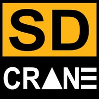 SD Crane Builders, Inc. logo - Similar company to Stretchlab Arcadia