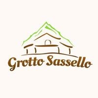 Grotto Sassello logo - Similar company to Pasca'S