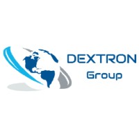 Dextron Engineering Group logo - Similar company to Dex International Logistics