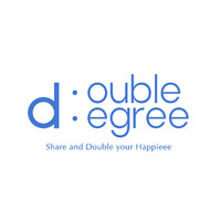Double Degree logo - Similar company to Double Degree Club