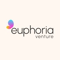 Euphoria Venture logo - Similar company to Elyseum