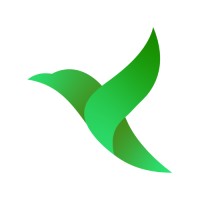 GenMag™ logo - Similar company to Callidae Llc