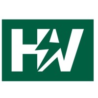 HSV Technologies logo - Similar company to Feature Ventures