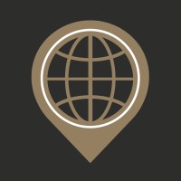 Cu Travel