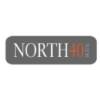 North 40 Digital, Inc.