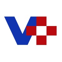 Vinayaka Missions Superspeciality Hospital logo - Similar company to Aarupadai Veedu Medical College & Hospital