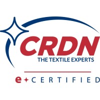 CRDN of Denver & Northern Colorado logo - Similar company to Crdn (Minnesota)