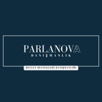PARLANOVA DANIŞMANLIK logo - Similar company to Köksal Proje Danışmanlık Mühendislik A.Ş. / Koksal Project Consulting Engineering Corporation