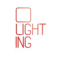 Lighting Magazine logo - Similar company to Fabricate Lighting