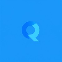 Quicktables AB logo - Similar company to Quicktable
