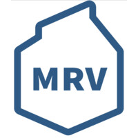 MRV Dairy Solutions logo - Similar company to Pa Cuthbert (Pacco)