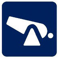 The Tower at Port Royale Condominium logo - Similar company to Evo Networks