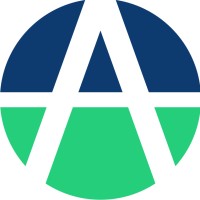 Darwen Aldridge Community Academy logo - Similar company to D6 - Darwen Aldridge Sixth Form