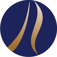 Redaa Developing Co. Ltd. logo - Similar company to Adhoc Engineering And Services Llp