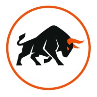 Brandsformers Limited logo - Similar company to Brandsformers