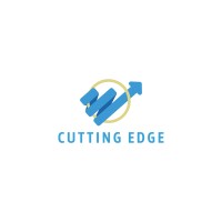 CuttingEdge logo - Similar company to Open Age