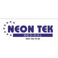 NEONTEK MEDİCAL logo - Similar company to Cssd Ii A Medical Group Inc