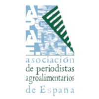 Asociación de Periodistas Agroalimentarios de España APAE logo - Similar company to Making Known - Comunicación Estratégica