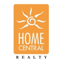Home Central Realty