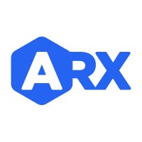Advanced Rx logo - Similar company to Advanced Rx