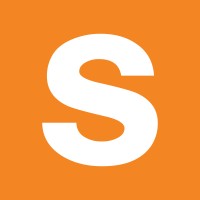 Squibble | B Corp logo - Similar company to Mdw Design
