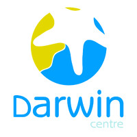 The Darwin Centre logo - Similar company to Cymbrogi Futures