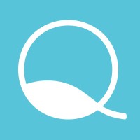 AquaQube logo - Similar company to Op Tak-Operační Program Technologie A Aplikace Pro Konkurenceschopnost (Optakcz)