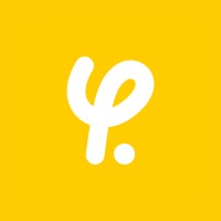 gowithYamo - The art discovery platform. logo - Similar company to R&L Estate