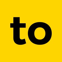 think outside logo - Similar company to Think Outside, Llc